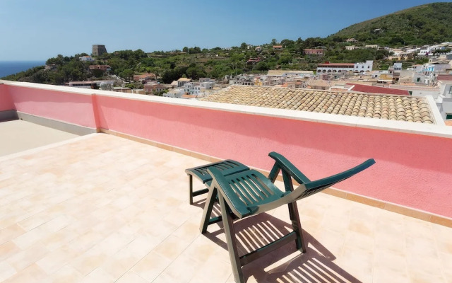 Le Case di Mamma Carmela - Country Houses