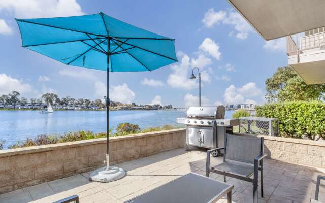 Best Western Plus Bayside Hotel