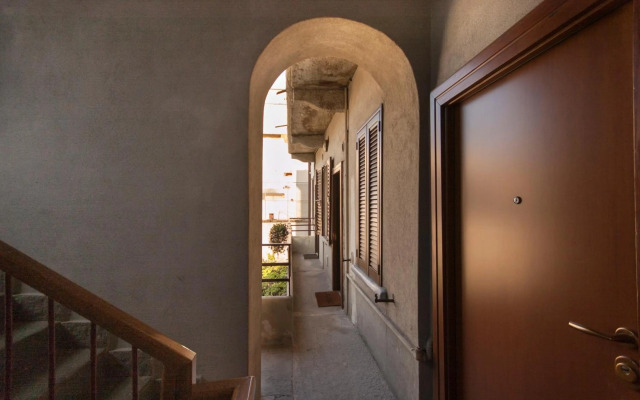 YouHosty - Marghera 32