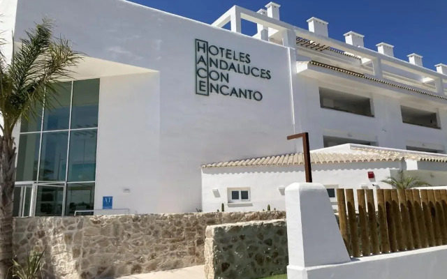 Punta Candor Suites