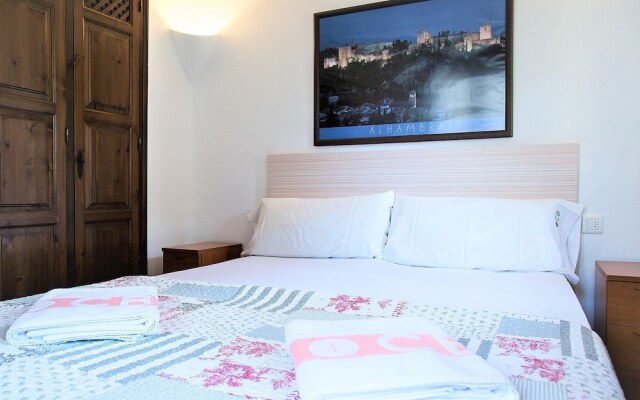 Cozy Holiday Home in Playa de Pals With Swimming Pool