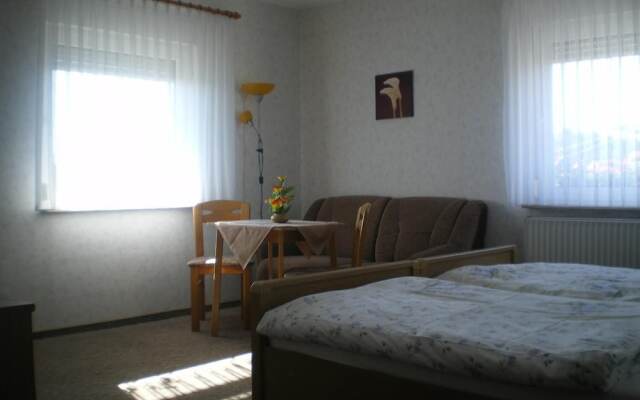 Hotel Märkischheide GmbH