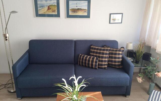 Ferienwohnung-Winora