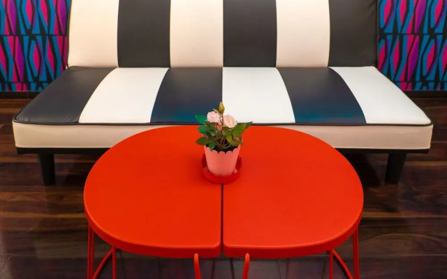 Rafore Shimanouchi II