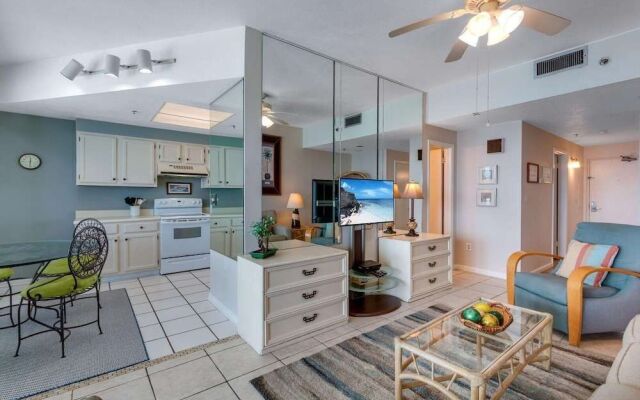 Phoenix 1144 By Redawning