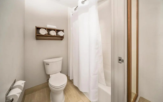 Holiday Inn Express Chicago NW - Vernon Hills by IHG