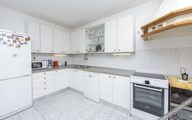 Guesthouse Maria Di