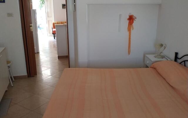 Casetta Mariapia a few Steps From Gallipoli