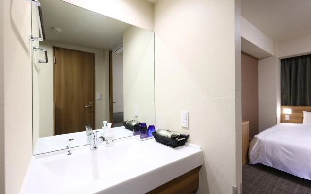 Dormy Inn Express Gotemba Hot Springs