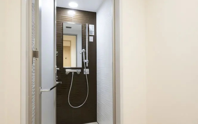 TORIFITO HOTEL&POD KANAZAWA Hyakumangoku-Dori