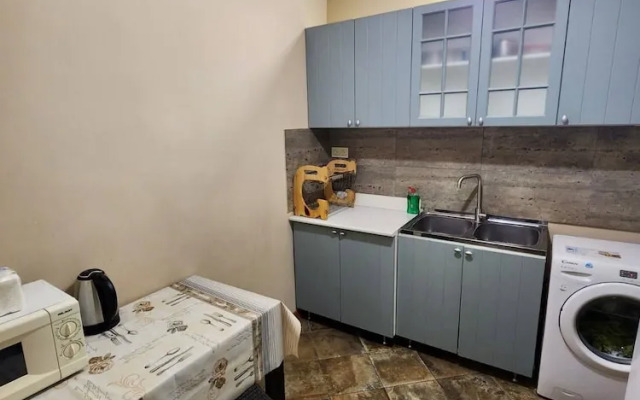 Best Location, Cozy Spacious Apart Near Republic