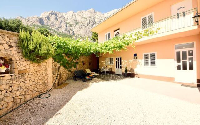 House Mario Seefeld in Tirol 9114