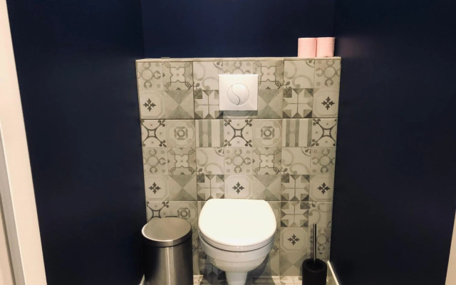 Hotel Restaurant La Place