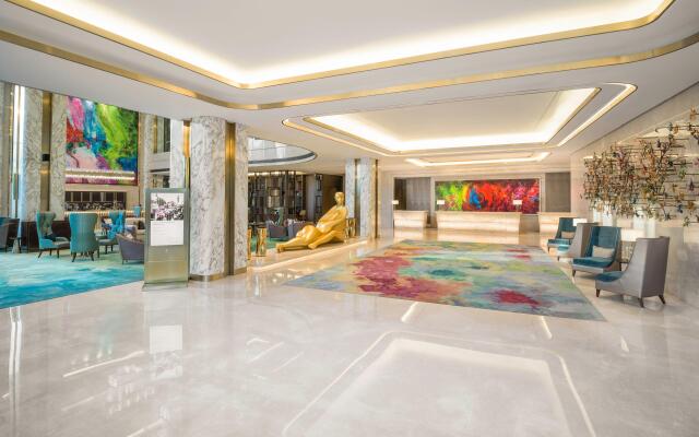 InterContinental Jakarta Pondok Indah by IHG