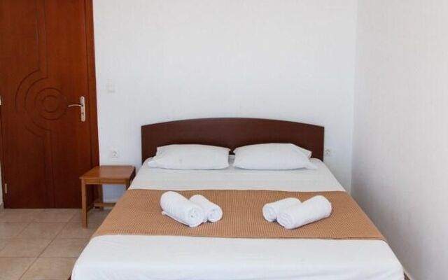 Villa Karthea I
