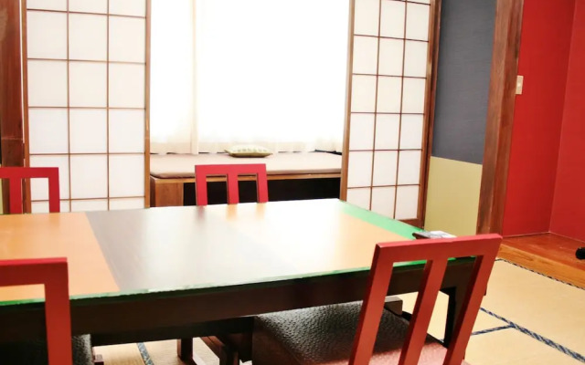 Shunjyuan Wakanoyu