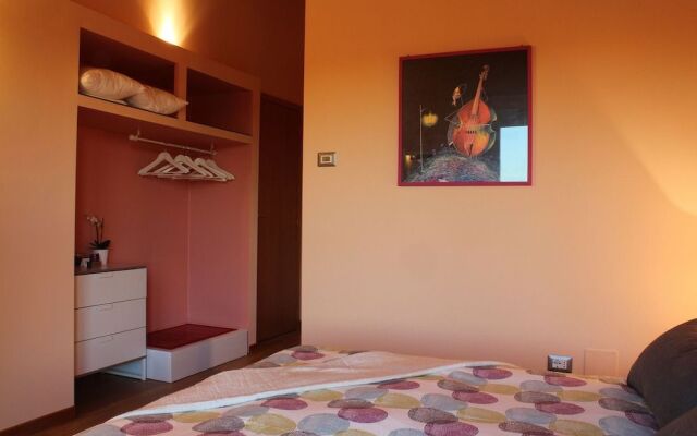 ll Giardino dei Glicini