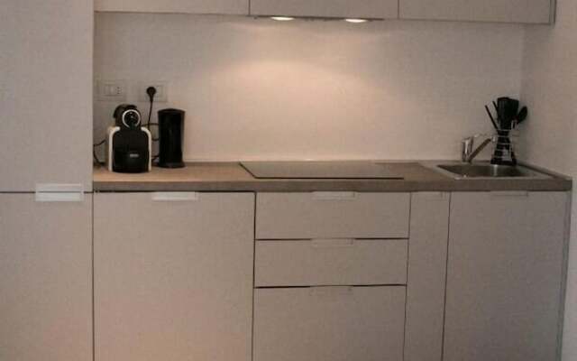 Hemeras Boutique House Aparthotel Pantheon