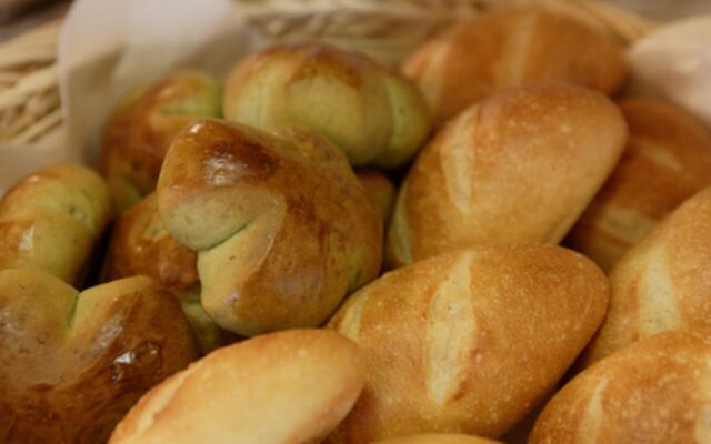 Kyukamura Iwate Amihari Onsen