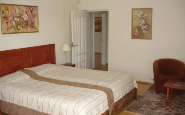 Guesthouse Marija