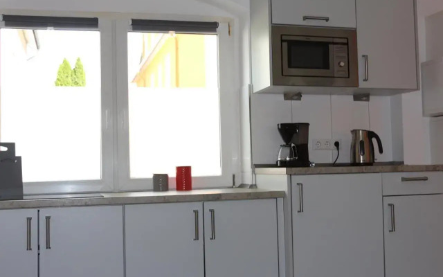 Welcome To Bielefeld