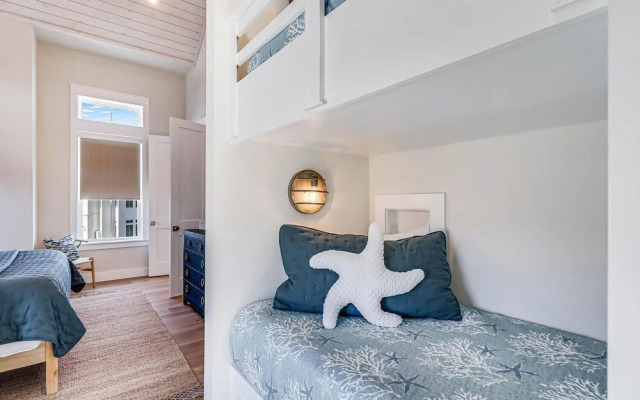 Still Waters 120 NEI