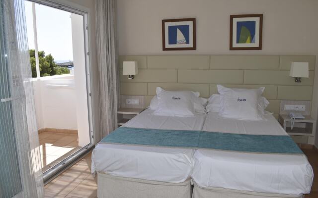 Hotel Cala Dor - Adults Only