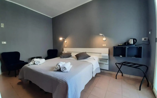 Hotel Originale