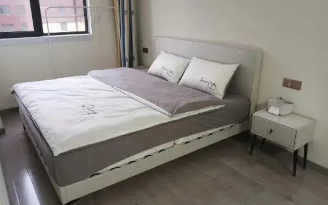 Lina Homestay