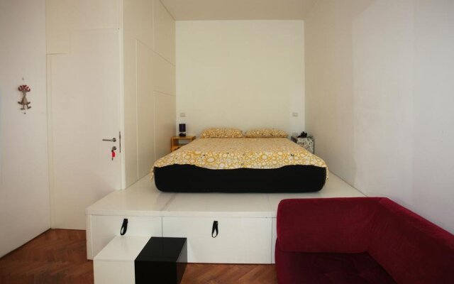 Cebollitas B&B