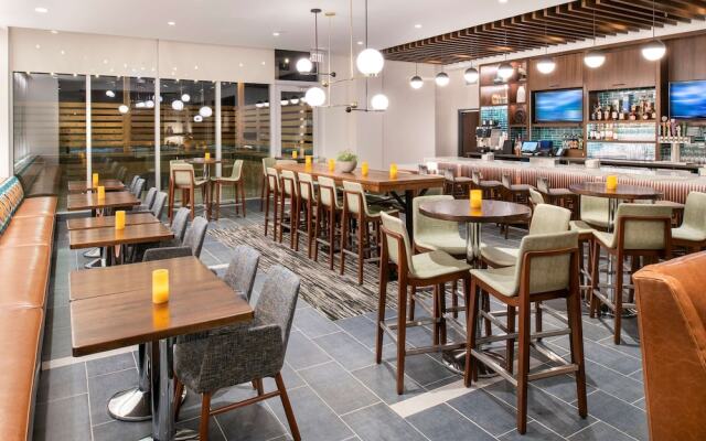 Hyatt Place East Moline Quad Cities