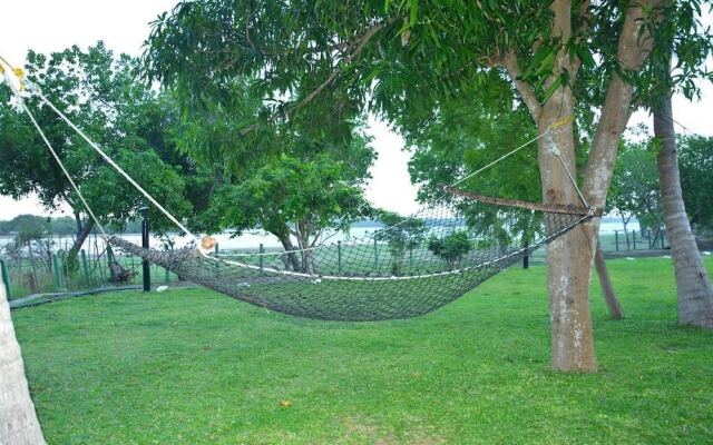 Wewa Addara Guesthouse