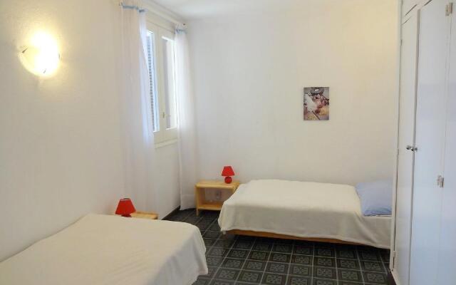 240B - Two Bedroom
