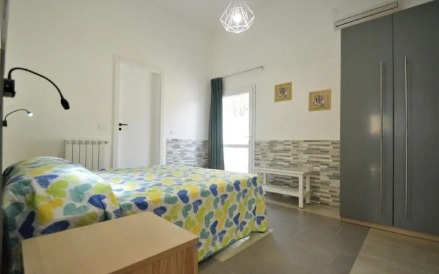 Appartamento Sweet Dreams