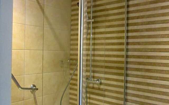 Hotel de la Londaine