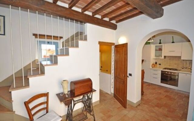 Casa Simona