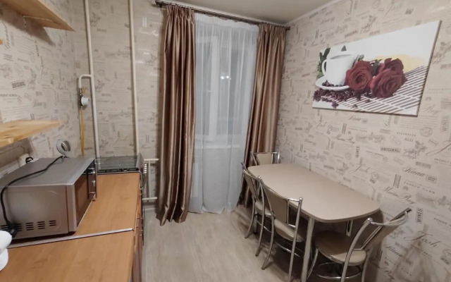 Fan House (Фан Хаус) на улице Агронономическая