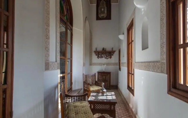 Riad Norma