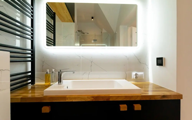 RentPlanet - Kras Resort