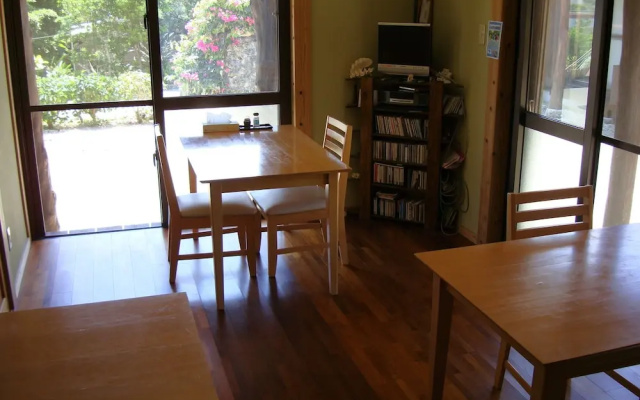 Resort life kabira <Ishigakiji / Vacation STAY 21611
