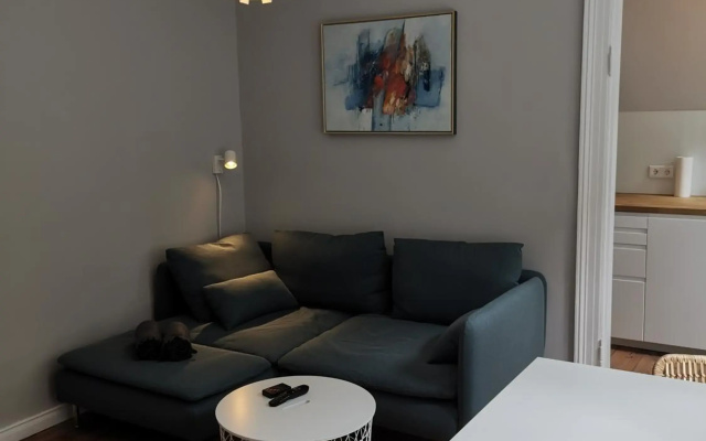 Altstadtbummel