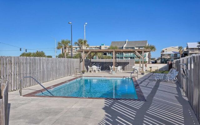 Lei Lani by Luxury Gulf Rentals