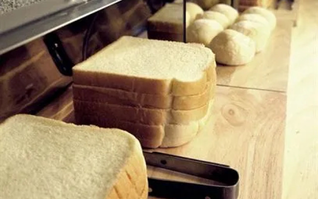 Studio 41st Hostel Seoul