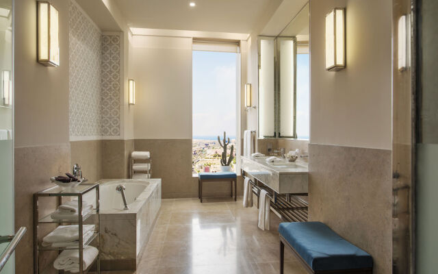 Assila Hotel Jeddah