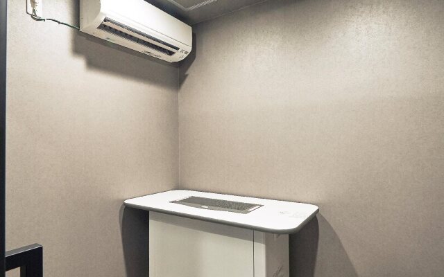 Sotetsu Fresa Inn Kobe Sannomiya