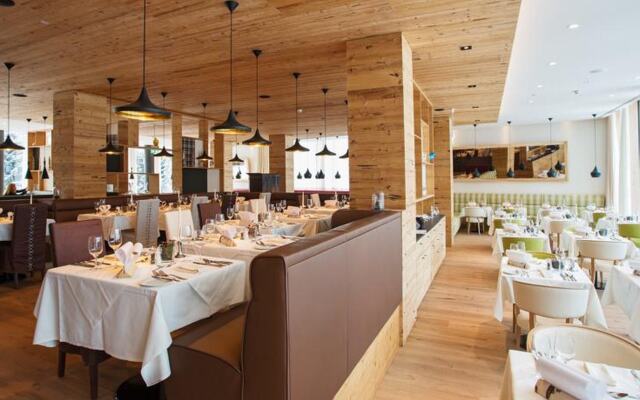 Falkensteiner Hotel Schladming