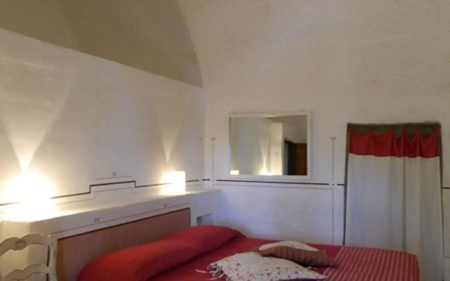 Masseria Cristo
