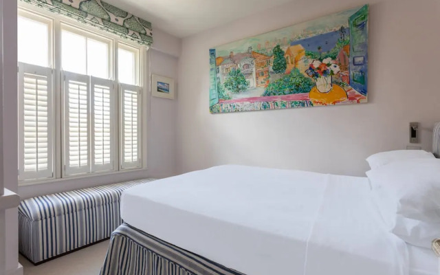 Venner House by Onefinestay