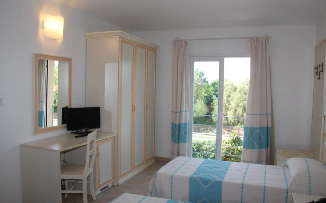 Hotel Stella Marina