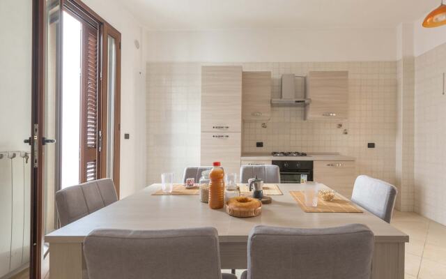 3494 Vico Roca by Barbarhouse